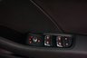 USED 2015 65 AUDI S3 2.0 S3 QUATTRO NAV 4d AUTO-2 OWNER CAR-FRONT AND REAR PARKING SENSORS-CRUISE CONTROL-BLUETOOTH-COMFORT PACKAGE-PRIVACY GLASS-DAB RADIO-XENON PLUS HEADLIGHTS-MATT BRUSHED ALUMINIUM INLAYS-HEATED BLACK NAPPA LEATHER WITH SILVER CONTRAST STITCHING-19