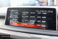 USED 2017 17 BMW X5 M 4.4 M 5d 568 BHP VERY HIGH SPEC!! / LOW MILEAGE