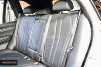 USED 2017 17 BMW X5 M 4.4 M 5d 568 BHP VERY HIGH SPEC!! / LOW MILEAGE
