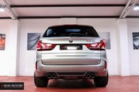USED 2017 17 BMW X5 M 4.4 M 5d 568 BHP VERY HIGH SPEC!! / LOW MILEAGE