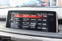 USED 2017 17 BMW X5 M 4.4 M 5d 568 BHP VERY HIGH SPEC!! / LOW MILEAGE