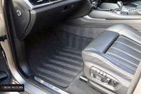 USED 2017 17 BMW X5 M 4.4 M 5d 568 BHP VERY HIGH SPEC!! / LOW MILEAGE