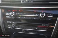 USED 2017 17 BMW X5 M 4.4 M 5d 568 BHP VERY HIGH SPEC!! / LOW MILEAGE