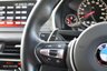 USED 2017 17 BMW X5 M 4.4 M 5d 568 BHP VERY HIGH SPEC!! / LOW MILEAGE
