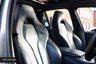 USED 2017 17 BMW X5 M 4.4 M 5d 568 BHP VERY HIGH SPEC!! / LOW MILEAGE
