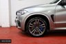 USED 2017 17 BMW X5 M 4.4 M 5d 568 BHP VERY HIGH SPEC!! / LOW MILEAGE