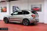 USED 2017 17 BMW X5 M 4.4 M 5d 568 BHP VERY HIGH SPEC!! / LOW MILEAGE