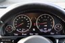 USED 2017 17 BMW X5 M 4.4 M 5d 568 BHP VERY HIGH SPEC!! / LOW MILEAGE