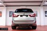 USED 2017 17 BMW X5 M 4.4 M 5d 568 BHP VERY HIGH SPEC!! / LOW MILEAGE