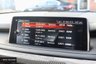 USED 2017 17 BMW X5 M 4.4 M 5d 568 BHP VERY HIGH SPEC!! / LOW MILEAGE
