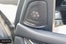 USED 2017 17 BMW X5 M 4.4 M 5d 568 BHP VERY HIGH SPEC!! / LOW MILEAGE