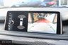 USED 2017 17 BMW X5 M 4.4 M 5d 568 BHP VERY HIGH SPEC!! / LOW MILEAGE