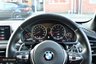 USED 2017 17 BMW X5 M 4.4 M 5d 568 BHP VERY HIGH SPEC!! / LOW MILEAGE