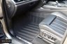 USED 2017 17 BMW X5 M 4.4 M 5d 568 BHP VERY HIGH SPEC!! / LOW MILEAGE