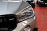 USED 2017 17 BMW X5 M 4.4 M 5d 568 BHP VERY HIGH SPEC!! / LOW MILEAGE