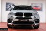 USED 2017 17 BMW X5 M 4.4 M 5d 568 BHP VERY HIGH SPEC!! / LOW MILEAGE
