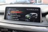 USED 2017 17 BMW X5 M 4.4 M 5d 568 BHP VERY HIGH SPEC!! / LOW MILEAGE