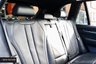 USED 2017 17 BMW X5 M 4.4 M 5d 568 BHP VERY HIGH SPEC!! / LOW MILEAGE