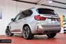 USED 2017 17 BMW X5 M 4.4 M 5d 568 BHP VERY HIGH SPEC!! / LOW MILEAGE