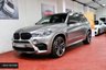 USED 2017 17 BMW X5 M 4.4 M 5d 568 BHP VERY HIGH SPEC!! / LOW MILEAGE