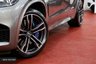 USED 2017 17 BMW X5 M 4.4 M 5d 568 BHP VERY HIGH SPEC!! / LOW MILEAGE