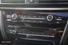 USED 2017 17 BMW X5 M 4.4 M 5d 568 BHP VERY HIGH SPEC!! / LOW MILEAGE