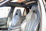 USED 2017 17 BMW X5 M 4.4 M 5d 568 BHP VERY HIGH SPEC!! / LOW MILEAGE