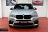 USED 2017 17 BMW X5 M 4.4 M 5d 568 BHP VERY HIGH SPEC!! / LOW MILEAGE