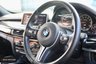 USED 2017 17 BMW X5 M 4.4 M 5d 568 BHP VERY HIGH SPEC!! / LOW MILEAGE