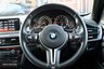 USED 2017 17 BMW X5 M 4.4 M 5d 568 BHP VERY HIGH SPEC!! / LOW MILEAGE