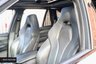 USED 2017 17 BMW X5 M 4.4 M 5d 568 BHP VERY HIGH SPEC!! / LOW MILEAGE