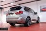 USED 2017 17 BMW X5 M 4.4 M 5d 568 BHP VERY HIGH SPEC!! / LOW MILEAGE