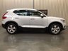 USED 2020 20 VOLVO XC40 1.5 T3 MOMENTUM PRO 5d 161 BHP FINANCE RATES  FROM 7.9%  APR