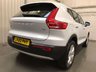 USED 2020 20 VOLVO XC40 1.5 T3 MOMENTUM PRO 5d 161 BHP FINANCE RATES  FROM 7.9%  APR