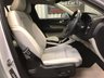 USED 2020 20 VOLVO XC40 1.5 T3 MOMENTUM PRO 5d 161 BHP FINANCE RATES  FROM 7.9%  APR