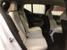 USED 2020 20 VOLVO XC40 1.5 T3 MOMENTUM PRO 5d 161 BHP FINANCE RATES  FROM 7.9%  APR