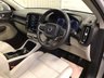 USED 2020 20 VOLVO XC40 1.5 T3 MOMENTUM PRO 5d 161 BHP FINANCE RATES  FROM 7.9%  APR