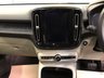 USED 2020 20 VOLVO XC40 1.5 T3 MOMENTUM PRO 5d 161 BHP FINANCE RATES  FROM 7.9%  APR
