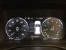 USED 2020 20 VOLVO XC40 1.5 T3 MOMENTUM PRO 5d 161 BHP FINANCE RATES  FROM 7.9%  APR