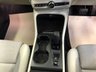 USED 2020 20 VOLVO XC40 1.5 T3 MOMENTUM PRO 5d 161 BHP FINANCE RATES  FROM 7.9%  APR