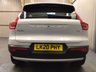 USED 2020 20 VOLVO XC40 1.5 T3 MOMENTUM PRO 5d 161 BHP FINANCE RATES  FROM 7.9%  APR