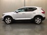 USED 2020 20 VOLVO XC40 1.5 T3 MOMENTUM PRO 5d 161 BHP FINANCE RATES  FROM 7.9%  APR