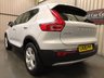 USED 2020 20 VOLVO XC40 1.5 T3 MOMENTUM PRO 5d 161 BHP FINANCE RATES  FROM 7.9%  APR