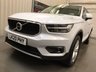 USED 2020 20 VOLVO XC40 1.5 T3 MOMENTUM PRO 5d 161 BHP FINANCE RATES  FROM 7.9%  APR