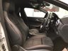 USED 2020 20 VOLVO XC40 1.5 T3 MOMENTUM PRO 5d 161 BHP FINANCE RATES  FROM 7.9%  APR