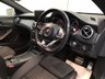 USED 2020 20 VOLVO XC40 1.5 T3 MOMENTUM PRO 5d 161 BHP FINANCE RATES  FROM 7.9%  APR
