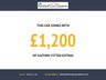 USED 2020 20 VOLVO XC40 1.5 T3 MOMENTUM PRO 5d 161 BHP FINANCE RATES  FROM 7.9%  APR