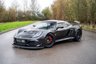 USED 2018 68 LOTUS EXIGE 3.5 SPORT 410 