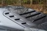 USED 2018 68 LOTUS EXIGE 3.5 SPORT 410 