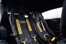 USED 2018 68 LOTUS EXIGE 3.5 SPORT 410 